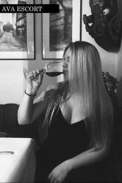 Dilara - Escort lady Nuremberg 4