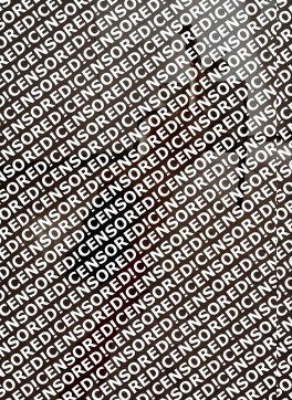 Adriana - Escort lady Bogotá 14