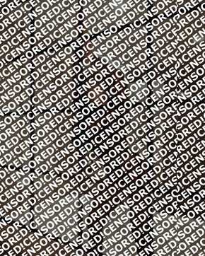 Adriana - Escort lady Bogotá 9