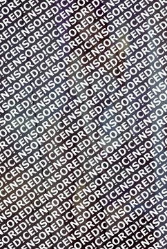 Bella Bernardi - Escort lady São Paulo 9