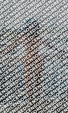 Desiree Mcbride - Escort lady Miami FL 2