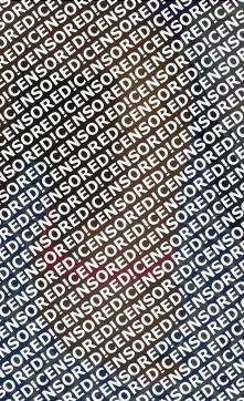 Candice - Escort lady Tunapuna 2