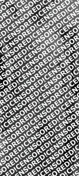 Mathaisa - Escort mens Garmisch-Partenkirchen 2