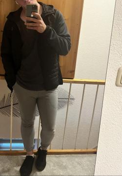 Mr-unkompliziert - Escort gays Memmingen 1