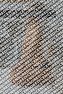 Julia - Escort lady Dortmund 4