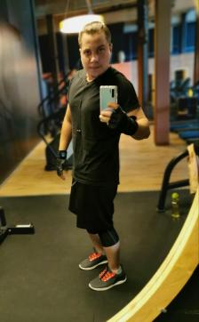 Kosty - Escort mens Koblenz 2