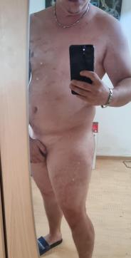Kosty - Escort mens Koblenz 3