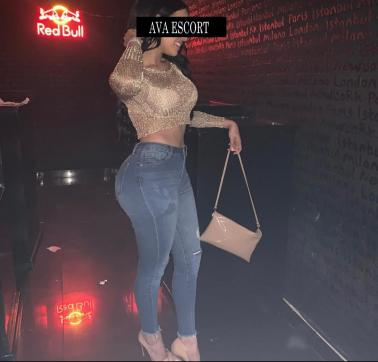 Lorena - Escort lady Nuremberg 3