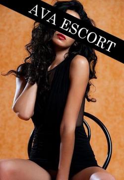 Julie - Escort ladies Düsseldorf 1
