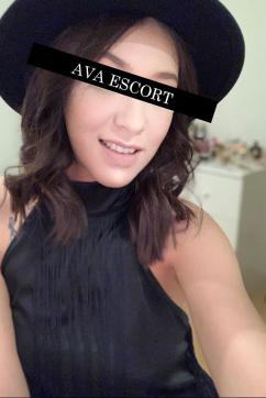 Charlotta - Escort lady Nuremberg 2