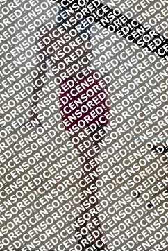 Leonie - Escort lady Nuremberg 4