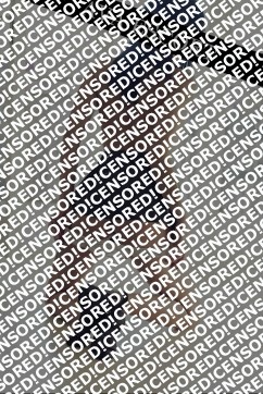 Leonie - Escort lady Nuremberg 5