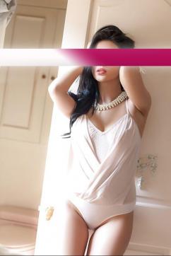 Laura - Escort lady Nuremberg 2