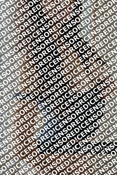 Vivien - Escort lady Frankfurt 5