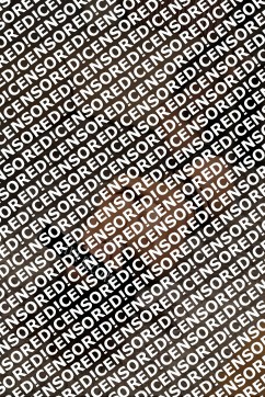 Jennifer - Escort lady Düsseldorf 4