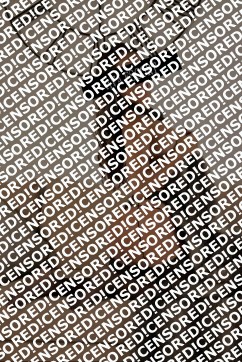 Jennifer - Escort lady Düsseldorf 5