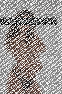 Caroline - Escort lady Hamburg 3