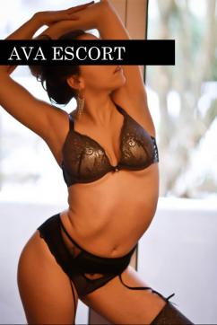 Caroline - Escort lady Hamburg 6