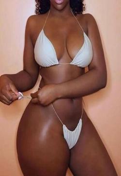 Angel - Escort ladies Casablanca 1