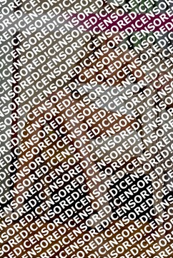 Alexa - Escort lady Nuremberg 2