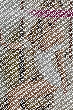 Alexa - Escort lady Nuremberg 3