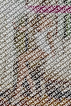 Alexa - Escort lady Nuremberg 4