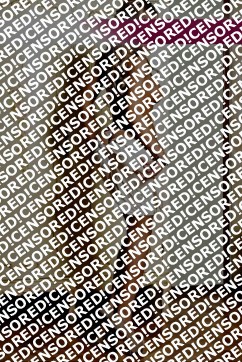 Alexa - Escort lady Nuremberg 5