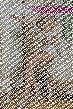 Alexa - Escort lady Nuremberg 6