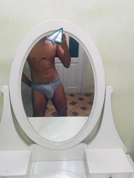 AngelD - Escort mens Moscow 3