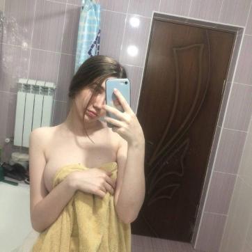 Ekaterina - Escort lady Helsinki 2