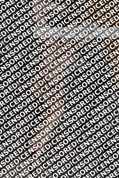 Chloe Miller - Escort lady Bochum 3