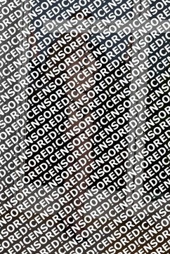 Chloe Miller - Escort lady Bochum 4