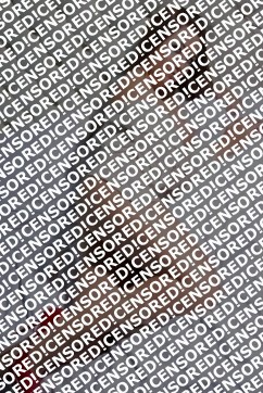 Victoria - Escort lady Birmingham EN 3