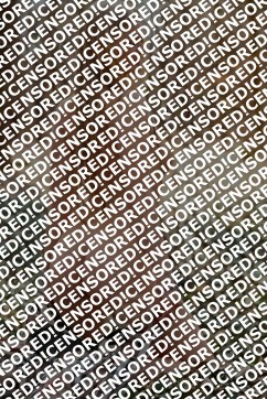 Alice - Escort lady Birmingham EN 2