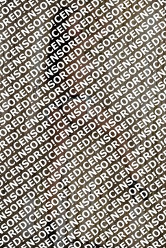 Naomi - Escort lady Birmingham EN 2