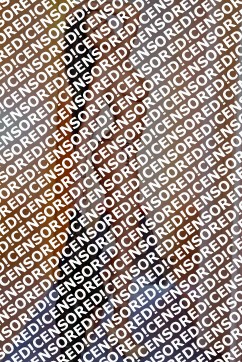 Valentina - Escort lady Coventry 2