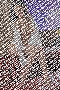 Maddy - Escort lady Birmingham EN 2