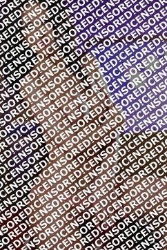 Maddy - Escort lady Birmingham EN 3