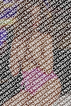 Marina - Escort lady Nottingham 2