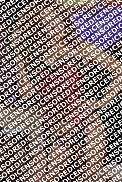 Marina - Escort lady Nottingham 3