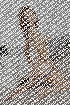 Chelsea - Escort lady Coventry 2