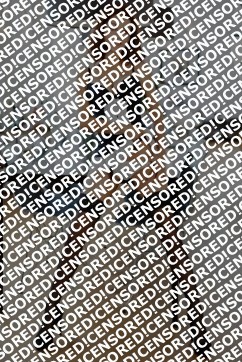 Chelsea - Escort lady Coventry 3