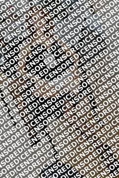 Chelsea - Escort lady Coventry 4