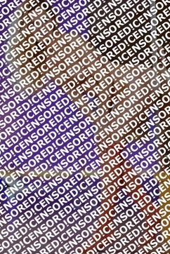 Julia - Escort lady Coventry 2