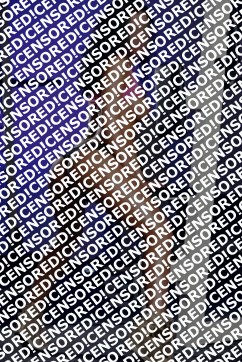 Olga - Escort lady Birmingham EN 2