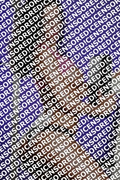 Olga - Escort lady Birmingham EN 3