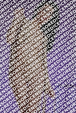 Zoe - Escort lady Birmingham EN 2