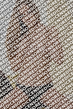 Patricia - Escort lady Worcester GB 2