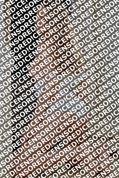 Patricia - Escort lady Worcester GB 3