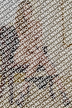 Patricia - Escort lady Worcester GB 4